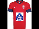 https://image.noelshack.com/fichiers/2013/42/1382141051-maillot-losc-2013-2014.jpg