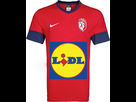 https://image.noelshack.com/fichiers/2013/42/1382141284-maillot-losc-2013-2014-1.jpg