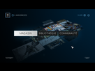 https://image.noelshack.com/fichiers/2013/42/1382175200-steam.png