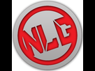 https://image.noelshack.com/fichiers/2013/42/1382175245-logo-nlg-3.jpg