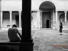 https://image.noelshack.com/fichiers/2013/42/1382182366-dscn1698.jpg