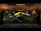 https://image.noelshack.com/fichiers/2013/42/1382184171-image-star-wars.png