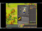 https://image.noelshack.com/fichiers/2013/42/1382184268-dofus-acidule.jpg
