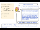 https://image.noelshack.com/fichiers/2013/42/1382188289-capture-d-ecran-18102013-21-48-43.png