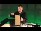 https://image.noelshack.com/fichiers/2013/42/1382190560-remballage.gif