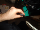 https://image.noelshack.com/fichiers/2013/42/1382192964-dsc00753.jpg
