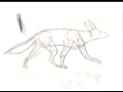 https://image.noelshack.com/fichiers/2013/42/1382195312-dessins-numerises-28.jpeg
