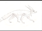 https://image.noelshack.com/fichiers/2013/42/1382195312-dessins-numerises-29.jpeg