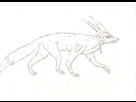 https://image.noelshack.com/fichiers/2013/42/1382195312-dessins-numerises-30.jpeg