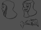https://image.noelshack.com/fichiers/2013/42/1382196077-sketche.jpg