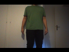https://image.noelshack.com/fichiers/2013/42/1382196392-2013-10-19-172157.jpg
