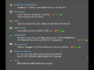 https://image.noelshack.com/fichiers/2013/42/1382197341-sucemabitedeprolo.png