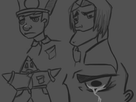 https://image.noelshack.com/fichiers/2013/42/1382197583-sketch2.jpg