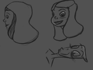 https://image.noelshack.com/fichiers/2013/42/1382197584-sketche.jpg