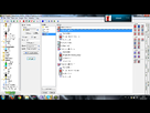 https://image.noelshack.com/fichiers/2013/42/1382203255-boshy-test.png
