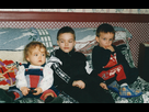 https://image.noelshack.com/fichiers/2013/42/1382205386-scan0070.jpg