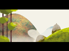 https://image.noelshack.com/fichiers/2013/42/1382218900-automne.png