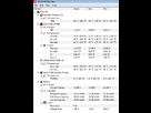 https://image.noelshack.com/fichiers/2013/42/1382219035-temperature.png