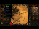 https://image.noelshack.com/fichiers/2013/42/1382222864-diablo-iii-2013-10-20-00-38-25-63.png