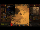 https://image.noelshack.com/fichiers/2013/42/1382223049-diablo-iii-2013-10-20-00-38-26-81.png