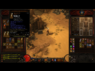 https://image.noelshack.com/fichiers/2013/42/1382223145-diablo-iii-2013-10-20-00-38-29-28.png