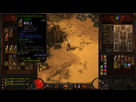 https://image.noelshack.com/fichiers/2013/42/1382223241-diablo-iii-2013-10-20-00-38-30-42.png