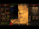 https://image.noelshack.com/fichiers/2013/42/1382223535-diablo-iii-2013-10-20-00-38-35-37.png