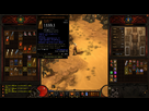 https://image.noelshack.com/fichiers/2013/42/1382223650-diablo-iii-2013-10-20-00-38-36-32.png
