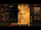 https://image.noelshack.com/fichiers/2013/42/1382223742-diablo-iii-2013-10-20-00-38-37-18.png