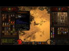 https://image.noelshack.com/fichiers/2013/42/1382223883-diablo-iii-2013-10-20-00-38-38-11.png
