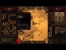 https://image.noelshack.com/fichiers/2013/42/1382224173-diablo-iii-2013-10-20-00-38-39-01.png