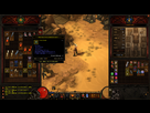 https://image.noelshack.com/fichiers/2013/42/1382224270-diablo-iii-2013-10-20-00-38-40-85.png