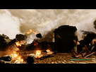 https://image.noelshack.com/fichiers/2013/42/1382224293-skyrim-2013-10-21-00-49-51-49.png