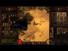 https://image.noelshack.com/fichiers/2013/42/1382224472-diablo-iii-2013-10-20-00-38-41-87.png