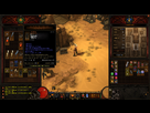 https://image.noelshack.com/fichiers/2013/42/1382224663-diablo-iii-2013-10-20-00-38-42-67.png