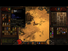 https://image.noelshack.com/fichiers/2013/42/1382224771-diablo-iii-2013-10-20-00-38-43-39.png