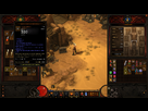 https://image.noelshack.com/fichiers/2013/42/1382225073-diablo-iii-2013-10-20-00-38-46-21.png