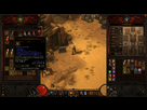https://image.noelshack.com/fichiers/2013/42/1382225280-diablo-iii-2013-10-20-00-38-48-27.png