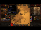 https://image.noelshack.com/fichiers/2013/42/1382225378-diablo-iii-2013-10-20-00-38-51-40.png