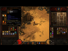 https://image.noelshack.com/fichiers/2013/42/1382225694-diablo-iii-2013-10-20-00-38-52-30.png