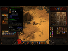 https://image.noelshack.com/fichiers/2013/42/1382225795-diablo-iii-2013-10-20-00-38-53-19.png