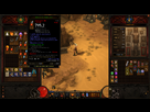 https://image.noelshack.com/fichiers/2013/42/1382225951-diablo-iii-2013-10-20-00-38-55-17.png