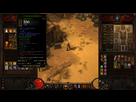 https://image.noelshack.com/fichiers/2013/42/1382226071-diablo-iii-2013-10-20-00-38-56-19.png