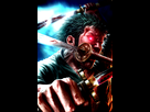 https://image.noelshack.com/fichiers/2013/42/1382226077-roronoa-zoro-by-realnam-d6mxvr1ultimate.jpg