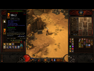 https://image.noelshack.com/fichiers/2013/42/1382226203-diablo-iii-2013-10-20-00-38-57-07.png
