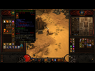 https://image.noelshack.com/fichiers/2013/42/1382226328-diablo-iii-2013-10-20-00-38-58-43.png