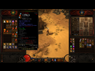 https://image.noelshack.com/fichiers/2013/42/1382226431-diablo-iii-2013-10-20-00-38-59-36.png