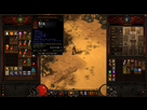 https://image.noelshack.com/fichiers/2013/42/1382226683-diablo-iii-2013-10-20-00-39-00-25.png