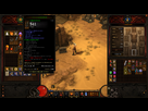 https://image.noelshack.com/fichiers/2013/42/1382226786-diablo-iii-2013-10-20-00-39-01-17.png