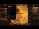 https://image.noelshack.com/fichiers/2013/42/1382226877-diablo-iii-2013-10-20-00-39-02-95.png
